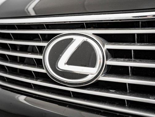 2014 Lexus RX 350 Base