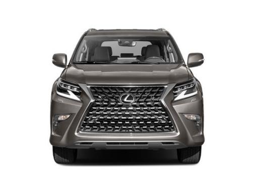 Caviar 2023 Lexus GX 460 Premium
