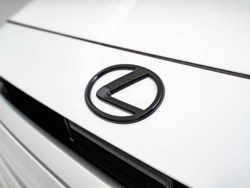 089 2026 Lexus TX 350 Luxury