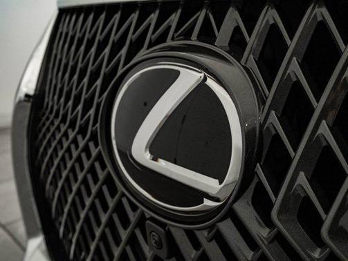 2023 Lexus LS 500 Base