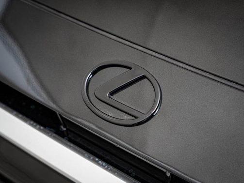 223 2026 Lexus TX 350 Luxury