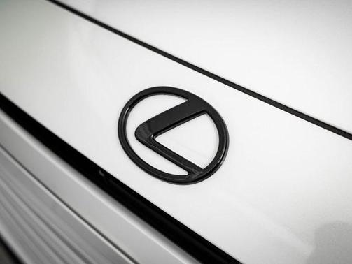 089 2026 Lexus TX 350 Premium