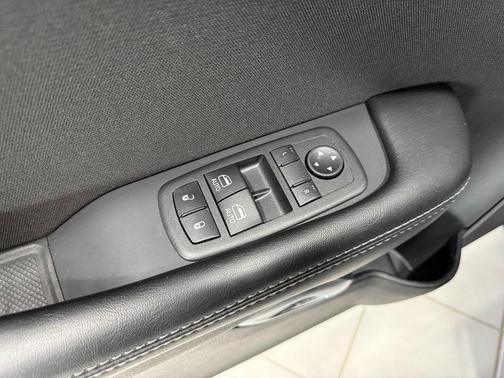 2023 Dodge Challenger R/T Scat Pack Widebody