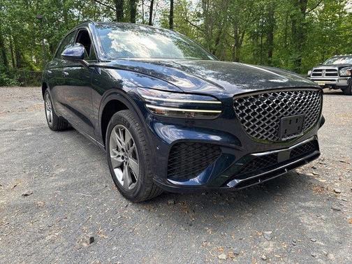 2023 Genesis GV70 3.5T Sport