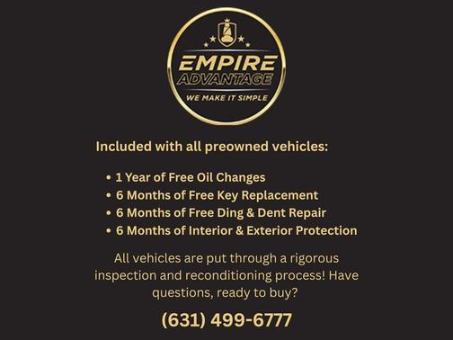 Autumn Green Metallic 2023 Subaru Forester Premium