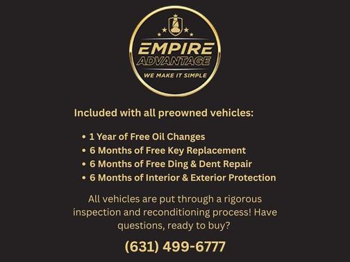 Autumn Green Metallic 2023 Subaru Forester Premium