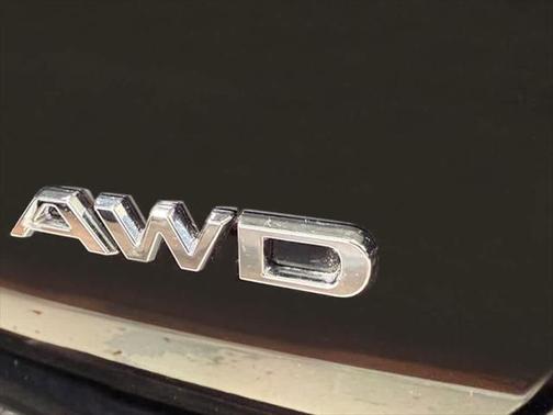 2025 Acura ADX A-Spec with Advance