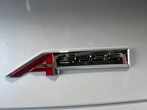 2024 Acura ZDX A-SPEC