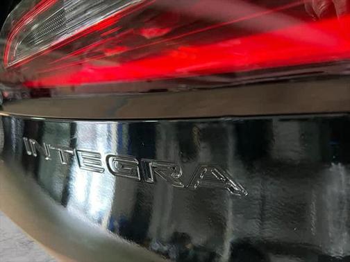 2025 Acura Integra A-SPEC Technology