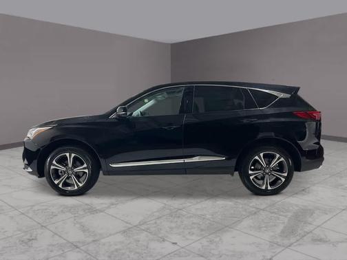2025 Acura RDX Technology Package
