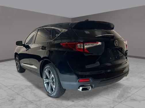 2025 Acura RDX Technology Package