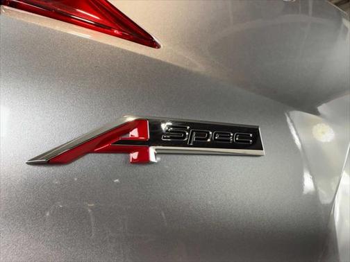 2025 Acura RDX A-Spec Advance Package