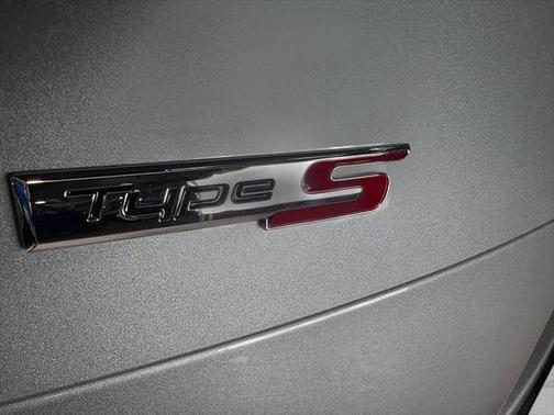 2024 Acura ZDX Type S