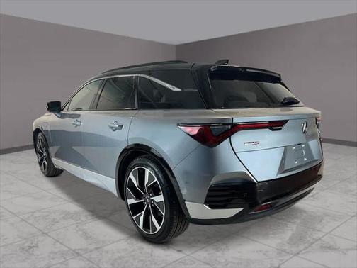 2024 Acura ZDX Type S