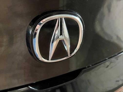 2025 Acura Integra A-SPEC w/ Technology