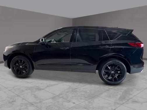 2026 Acura RDX Base