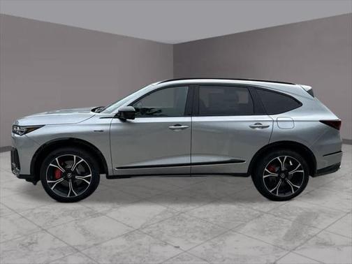 2025 Acura MDX Type S Advance Package