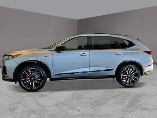 2024 Acura MDX Type S w/Advance Package