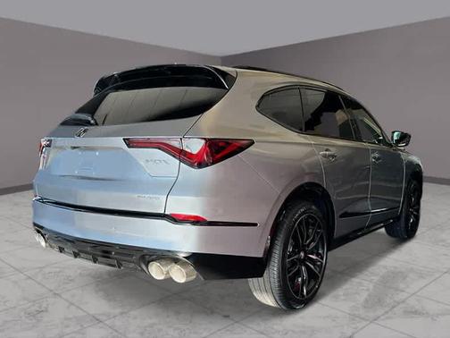 2024 Acura MDX Type S w/Advance Package