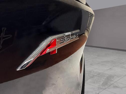 2026 Acura ADX w/A-Spec Package