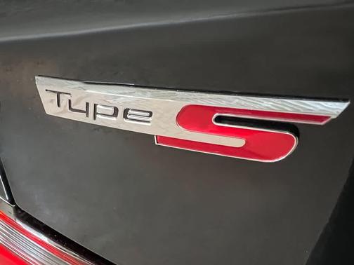 2025 Acura Integra Type S