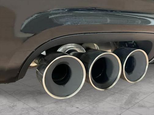 2025 Acura Integra Type S