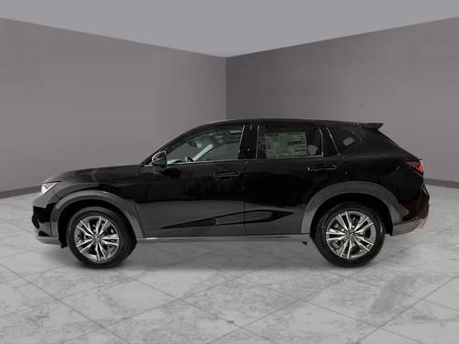 2025 Acura ADX AWD