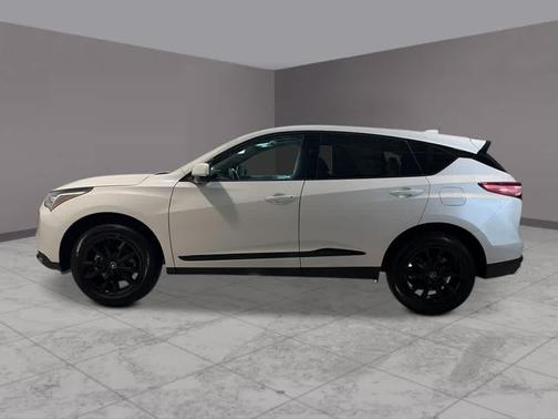 2026 Acura RDX Base
