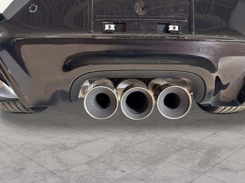 2026 Acura Integra Type S