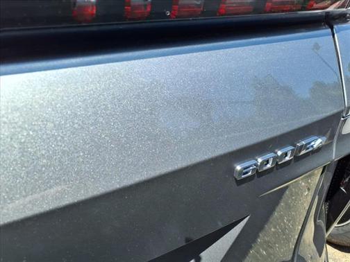 2025 Cadillac LYRIQ Luxury w/1SD