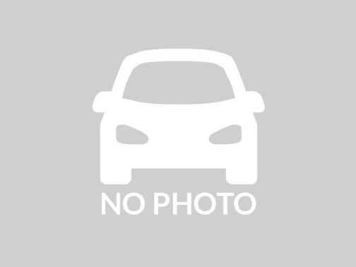 Wave Met 2025 Cadillac CT4 Premium Luxury Sedan
