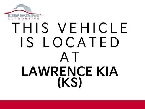 2023 Kia Soul GT-Line 2.0L