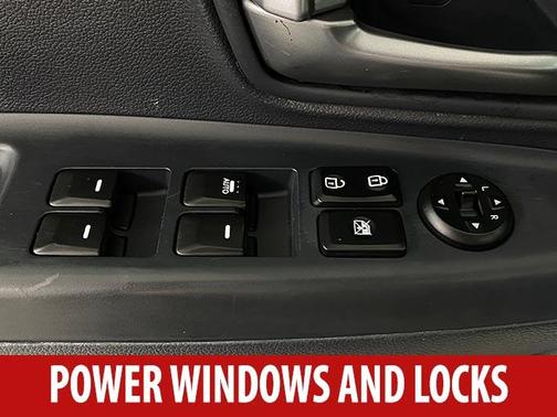 2013 Kia Rio LX