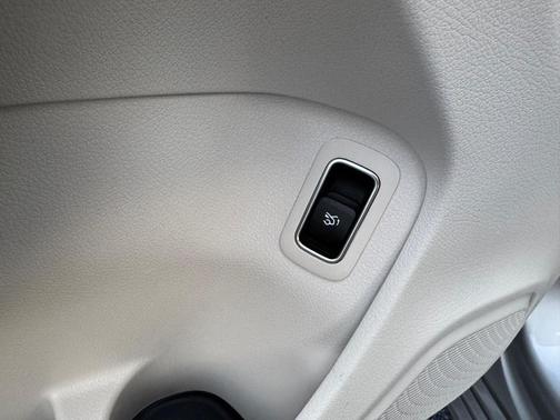 2021 Mercedes-Benz A-Class 4MATIC
