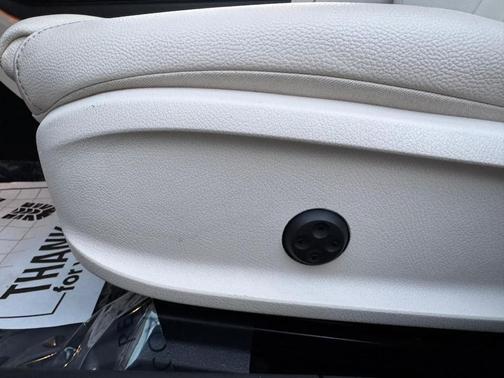2021 Mercedes-Benz A-Class 4MATIC