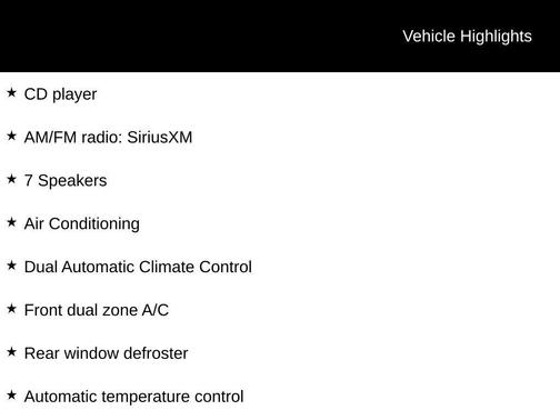 2013 Hyundai SONATA Limited