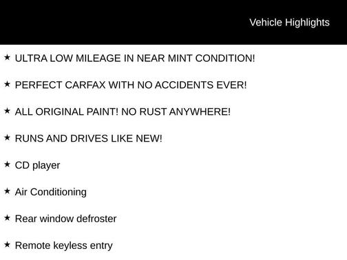 2012 Nissan Sentra 2.0 SR