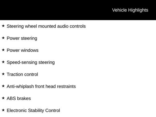 2012 Nissan Sentra 2.0 SR