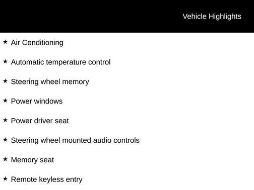 2011 Bentley Continental GTC Speed