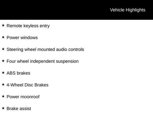 2009 Subaru Forester 2.5 X Limited