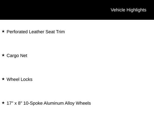 2007 Lexus IS 250 Base