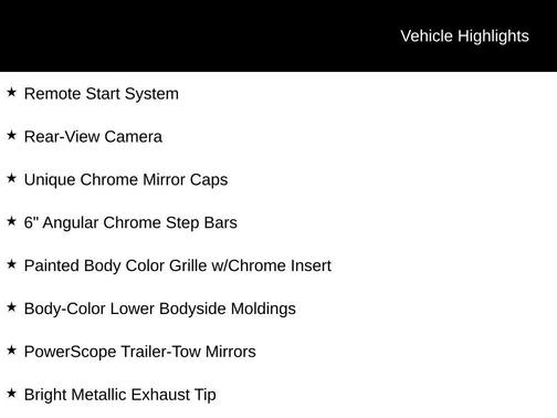 2012 Ford F-350 King Ranch