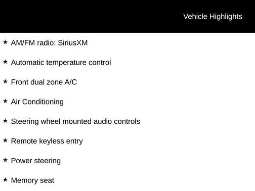 2017 Subaru Outback 2.5i Touring