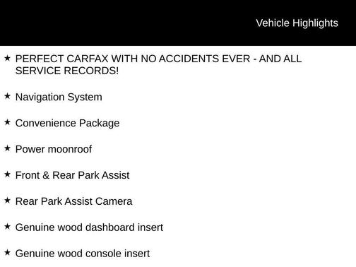 Black / Stone 2016 Volvo S80 T5 Drive-E