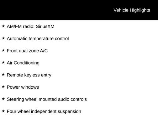 2019 Honda Civic Type R Touring