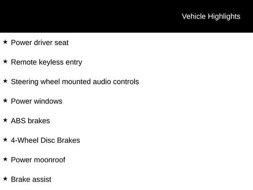 2020 Hyundai IONIQ Hybrid SEL