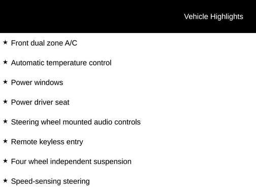 2015 Nissan Quest SL