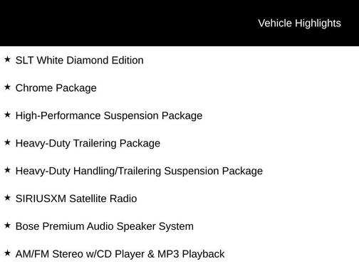 2012 GMC Sierra 1500 SLT