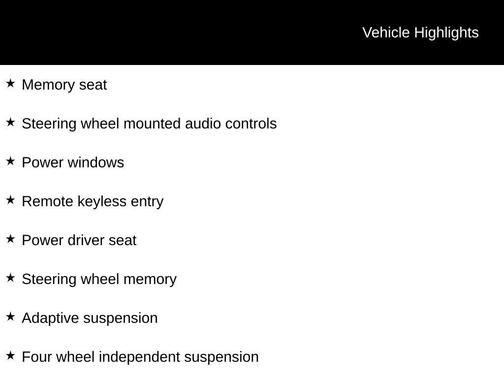 2005 Jaguar S-Type 4.2L V8 R
