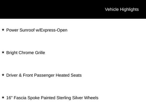 2008 Chevrolet HHR LT